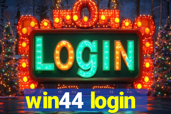 win44 login